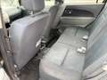 Subaru Justy Active Schwarz - thumbnail 7