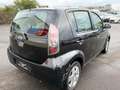 Subaru Justy Active Schwarz - thumbnail 9