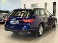 Audi A4 30 TDI SPORT*LED*NAVI*SPURHALTE*PDC*TOP-PREIS* Blau - thumbnail 5