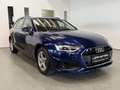 Audi A4 30 TDI SPORT*LED*NAVI*SPURHALTE*PDC*TOP-PREIS* Blau - thumbnail 3