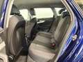 Audi A4 30 TDI SPORT*LED*NAVI*SPURHALTE*PDC*TOP-PREIS* Blau - thumbnail 38