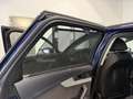 Audi A4 30 TDI SPORT*LED*NAVI*SPURHALTE*PDC*TOP-PREIS* Blau - thumbnail 37