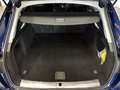Audi A4 30 TDI SPORT*LED*NAVI*SPURHALTE*PDC*TOP-PREIS* Blau - thumbnail 17