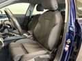 Audi A4 30 TDI SPORT*LED*NAVI*SPURHALTE*PDC*TOP-PREIS* Blau - thumbnail 19