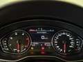 Audi A4 30 TDI SPORT*LED*NAVI*SPURHALTE*PDC*TOP-PREIS* Blau - thumbnail 28
