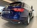 Audi A4 30 TDI SPORT*LED*NAVI*SPURHALTE*PDC*TOP-PREIS* Blau - thumbnail 15