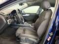 Audi A4 30 TDI SPORT*LED*NAVI*SPURHALTE*PDC*TOP-PREIS* Blau - thumbnail 20