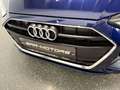 Audi A4 30 TDI SPORT*LED*NAVI*SPURHALTE*PDC*TOP-PREIS* Blau - thumbnail 9