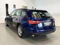 Audi A4 30 TDI SPORT*LED*NAVI*SPURHALTE*PDC*TOP-PREIS* Blau - thumbnail 7