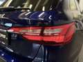 Audi A4 30 TDI SPORT*LED*NAVI*SPURHALTE*PDC*TOP-PREIS* Blau - thumbnail 16