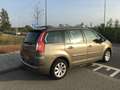 Citroen Grand C4 Picasso 1.6 THP Business EB6V 7person Brązowy - thumbnail 3