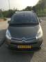 Citroen Grand C4 Picasso 1.6 THP Business EB6V 7person Brązowy - thumbnail 1