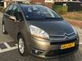 Citroen Grand C4 Picasso 1.6 THP Business EB6V 7person Brązowy - thumbnail 4