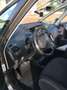 Citroen Grand C4 Picasso 1.6 THP Business EB6V 7person Коричневий - thumbnail 15