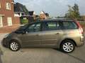 Citroen Grand C4 Picasso 1.6 THP Business EB6V 7person Brązowy - thumbnail 2