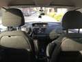 Citroen Grand C4 Picasso 1.6 THP Business EB6V 7person Brązowy - thumbnail 13