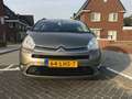 Citroen Grand C4 Picasso 1.6 THP Business EB6V 7person Brązowy - thumbnail 7