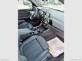 BMW X3 sDrive18d xLine Szary - thumbnail 36