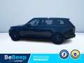 Land Rover Range Rover 4.4 SDV8 AUTOBIOGRAPHY BLACK AUTO Black - thumbnail 5