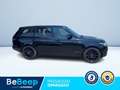 Land Rover Range Rover 4.4 SDV8 AUTOBIOGRAPHY BLACK AUTO Black - thumbnail 9