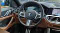 BMW 440 i xDrive 1-Hand *Memory*AHK*19Zoll*Kamera Blau - thumbnail 14