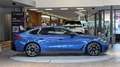 BMW 440 i xDrive 1-Hand *Memory*AHK*19Zoll*Kamera Blau - thumbnail 5