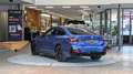BMW 440 i xDrive 1-Hand *Memory*AHK*19Zoll*Kamera Blau - thumbnail 6