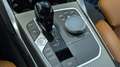 BMW 440 i xDrive 1-Hand *Memory*AHK*19Zoll*Kamera Blau - thumbnail 19