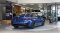 BMW 440 i xDrive 1-Hand *Memory*AHK*19Zoll*Kamera Blau - thumbnail 7
