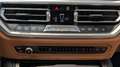BMW 440 i xDrive 1-Hand *Memory*AHK*19Zoll*Kamera Blau - thumbnail 18