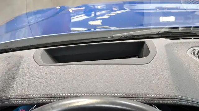 BMW 4 Series view 15