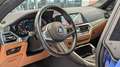 BMW 440 i xDrive 1-Hand *Memory*AHK*19Zoll*Kamera Blau - thumbnail 13