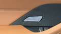 BMW 440 i xDrive 1-Hand *Memory*AHK*19Zoll*Kamera Blau - thumbnail 21