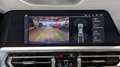 BMW 440 i xDrive 1-Hand *Memory*AHK*19Zoll*Kamera Blau - thumbnail 17