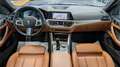 BMW 440 i xDrive 1-Hand *Memory*AHK*19Zoll*Kamera Blau - thumbnail 12