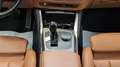 BMW 440 i xDrive 1-Hand *Memory*AHK*19Zoll*Kamera Blau - thumbnail 25