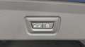 BMW 440 i xDrive 1-Hand *Memory*AHK*19Zoll*Kamera Blau - thumbnail 10
