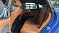BMW 440 i xDrive 1-Hand *Memory*AHK*19Zoll*Kamera Blau - thumbnail 26
