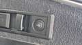 BMW 440 i xDrive 1-Hand *Memory*AHK*19Zoll*Kamera Blau - thumbnail 11