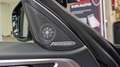 BMW 440 i xDrive 1-Hand *Memory*AHK*19Zoll*Kamera Blau - thumbnail 22
