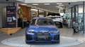 BMW 440 i xDrive 1-Hand *Memory*AHK*19Zoll*Kamera Blau - thumbnail 2