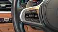 BMW 440 i xDrive 1-Hand *Memory*AHK*19Zoll*Kamera Blau - thumbnail 20