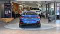 BMW 440 i xDrive 1-Hand *Memory*AHK*19Zoll*Kamera Blau - thumbnail 8