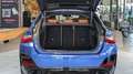BMW 440 i xDrive 1-Hand *Memory*AHK*19Zoll*Kamera Blau - thumbnail 9