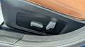 BMW 440 i xDrive 1-Hand *Memory*AHK*19Zoll*Kamera Blau - thumbnail 23