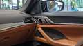BMW 440 i xDrive 1-Hand *Memory*AHK*19Zoll*Kamera Blau - thumbnail 24