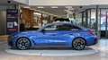 BMW 440 i xDrive 1-Hand *Memory*AHK*19Zoll*Kamera Blau - thumbnail 4