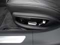 Audi A8 55 3.0 TFSI quattro Gri - thumbnail 16