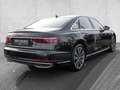 Audi A8 55 3.0 TFSI quattro Gris - thumbnail 4