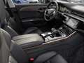 Audi A8 55 3.0 TFSI quattro Gris - thumbnail 8